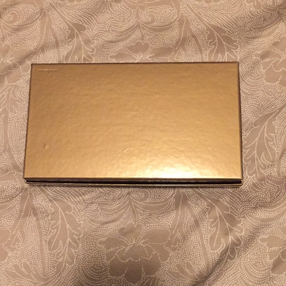 AUTHENTIC GUCCI BOX - Picture 2 of 5